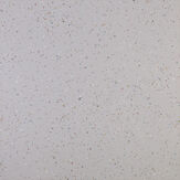 eiken verouderd visgraat parket vloer afwerking  Rode Island Brown